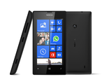 Ремонт смартфонов Nokia lumia (Microsoft)