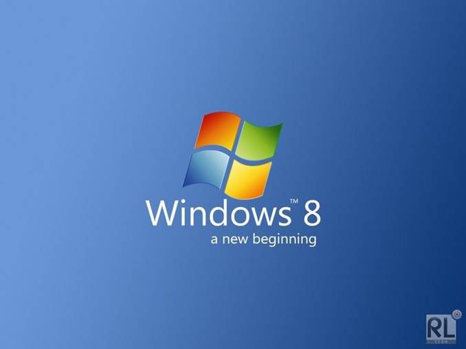 Операция по переустановке Windows 10 без флешки и диска